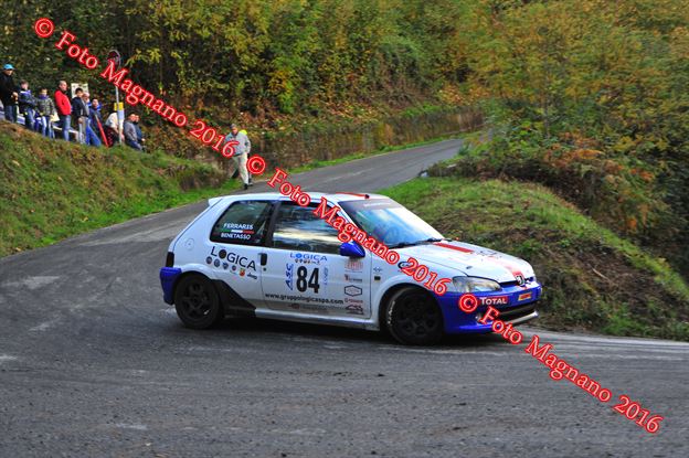 DSC_9187.JPG